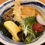 穂の香 高槻アルプラザ店 - 