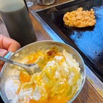 支那そば　三八 - 