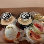 カフェ ローマ - 