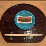 四ッ谷 みね村 - 