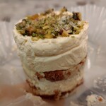 カフェ ローマ - 