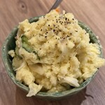 아부리 시미즈 니시구치도오리점 - 