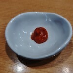 中華そば 青葉 - 