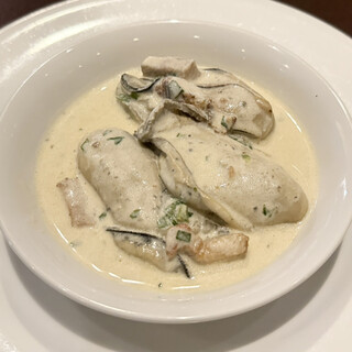 イタリアーノ イワイ_1