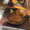 レストラン　くるる - 