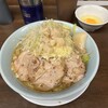 らーめん 玄