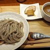 御影麺 鏑矢