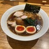 長岡食堂 横浜西口店