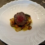 ドンブラボー - 