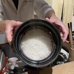 御幸町 田がわ - 