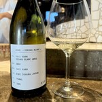 ドンブラボー - 