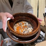 御幸町 田がわ - 