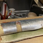 御幸町 田がわ - 