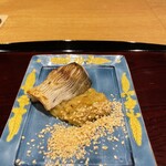 御幸町 田がわ - 