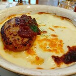 プチ・パーラートマト - 