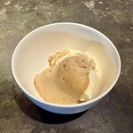 ドンブラボー - 