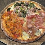 ドンブラボー - 