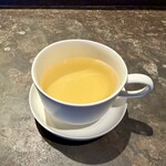 ドンブラボー - 