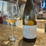 ドンブラボー - 