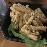 角打 よっち - 