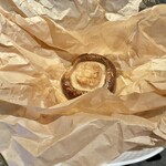 ドンブラボー - 