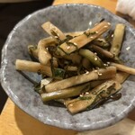 角打 よっち - 