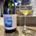 ドンブラボー - 