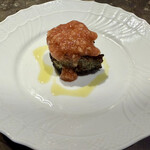 ドンブラボー - 