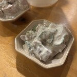 角打 よっち - 