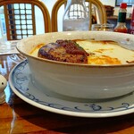 プチ・パーラートマト - 