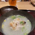 御幸町 田がわ - 