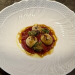 ドンブラボー - 