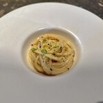 ドンブラボー - 