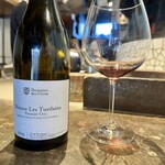 ドンブラボー - 