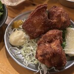 角打 よっち - 
