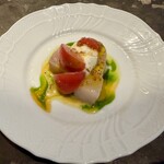 ドンブラボー - 