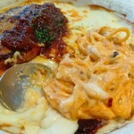 プチ・パーラートマト - 