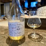 ドンブラボー - 