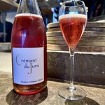 ドンブラボー - 