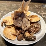 ドンブラボー - 