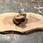 ドンブラボー - 