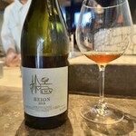 ドンブラボー - 