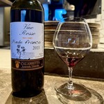 ドンブラボー - 