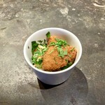 ドンブラボー - 