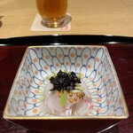 御幸町 田がわ - 