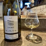 ドンブラボー - 