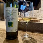 ドンブラボー - 