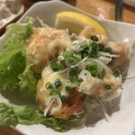 角打 よっち - 