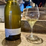 ドンブラボー - 