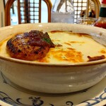 プチ・パーラートマト - 